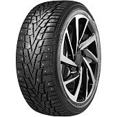 Roadstone Winguard Winspike SUV 235/55 R18 100T