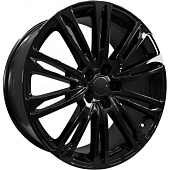 KHW 2017