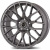 PDW 2020 7.5x17 4*100 ET32 DIA60.1 U4GRA Литой