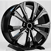 FBX307-22