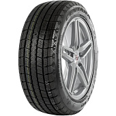 Centara Winter RX621 255/45 R19 100H