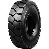 Techking TKPORTH IND-4 12/0 R24 -A5 PR24