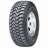 Dynapro MT RT03