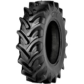 GTK RS200 460/70 R24 159A8