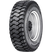 TR691-JS