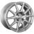 LS 769 7x16 4*100 ET40 DIA60.1 GMF Литой
