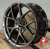 Комплект дисков BBS FI-R 17x7.5 et40 5x114.3 d73.1 Комплект дисков BBS FI-R 17x7.5 et40 5x114.3 d73.1
