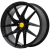 PDW Grace 7.5x17 5*114.3 ET40 DIA67.1 U4B Литой