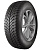  Кама Alga (НК-531) 175/65 R14 82T