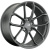 LS Forged FG26 9.5x21 5*130 ET46 DIA71.6 MGM Кованый