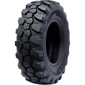 Total Trust TH803 12.5/80 R18 --