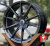 Комплект дисков WheelForce XF005 19x9.5 et38 5x112