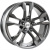 RST R068 8x18 5*114.3 ET30 DIA60.1 BD Литой