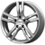 Carwel Аврас 7x17 5*114.3 ET39 DIA60.1 SB Литой Carwel Аврас 7x17 5*114.3 ET39 DIA60.1 SB Литой