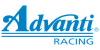 Advanti