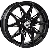 R146