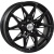 RST R146 6.5x16 5*114.3 ET45 DIA67.1 SL Литой RST R146 6.5x16 5*114.3 ET45 DIA67.1 SL Литой