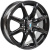 Venti 1415 5.5x14 4*98 ET35 DIA58.6 BL Литой Venti 1415 5.5x14 4*98 ET35 DIA58.6 BL Литой