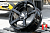 Комплект дисков VPS CV3 17x7.5 et35 5x100 d73.1