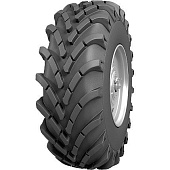 Барнаульский ШЗ TA-04 30.5/0 R32 162A6 PR12