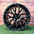 Vorsteiner 19 j8.5 5/114,3 et40 dia 67.1
