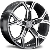 GS15