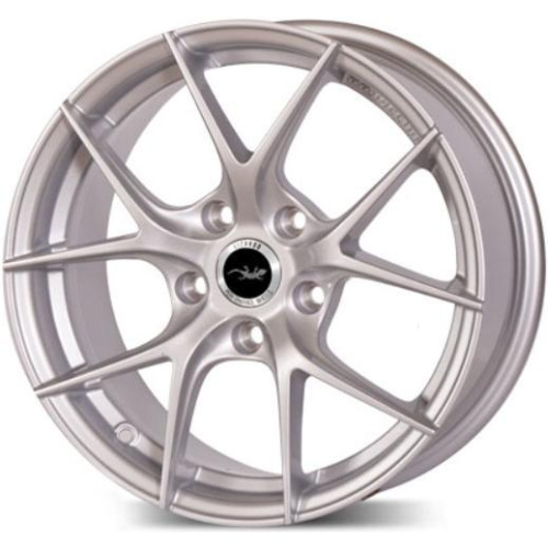Lizardo XH315 7x16 4*100 ET40 DIA60.1 CB Литой