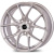 Lizardo XH315 7x16 4*100 ET40 DIA60.1 CB Литой