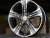Литые диски Hyundai FlowForming GREY FACE 18” 5x114.3 ET50.5 7.5J D67.1