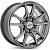 X'trike X-104 6x14 4*100 ET38 DIA67.1 HB Литой