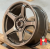 Комплект дисков Advan Racing GT 16x7 et35 4x100/4x114.3 d73.1 Комплект дисков Advan Racing GT 16x7 et35 4x100/4x114.3 d73.1