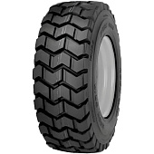 Kenda K601 Rock Grip HD 10/0 R16.5 135A2