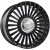 RST R159 8x19 5*114.3 ET45 DIA67.1 GB Литой