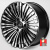 Комплект дисков Lexus 20x8.5 et40 6x139.7
