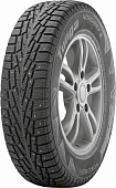 Tunga Nordway 3 185/60/14 82Q