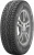Tunga Nordway 3 185/60/14 82Q