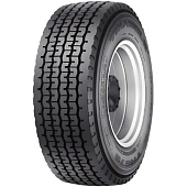 TR678