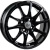 RST R035 6x15 4*100 ET48 DIA54.1 GB Литой