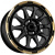 Sakura Wheels 4433 7x16 5*114.3 ET38 DIA73.1 B3TG Литой Sakura Wheels 4433 7x16 5*114.3 ET38 DIA73.1 B3TG Литой