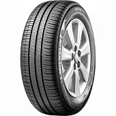 Michelin Energy XM2 185/60 R15 88H XL