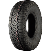Arivo Rock Trak R/T 33/12.5 R15 108Q RWL