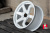 Комплект дисков Rays TE37SL 17x8 et35 4x100