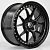 Диски Makstton FF-202 8.5x18/5x108 D73.1 ET35 Piano Black