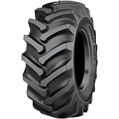 Forest King TRS SF LS-2