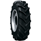 Titan AG50V 18.4/0 R24 160A8