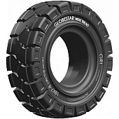 GRI Globestar WT 7/0 R12 --