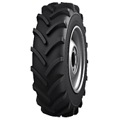 Волтайр ВЛ-44 360/70 R20 120/117A8/B