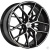 RST R092FF 8.5x20 5*114.3 ET40 DIA67.1 MB Литой