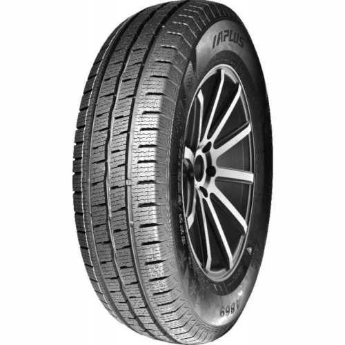 Aplus A869 205/70 R15 106/104R