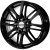 Carwel Бустах 6x16 4*100 ET50 DIA60.1 AB Литой Carwel Бустах 6x16 4*100 ET50 DIA60.1 AB Литой